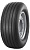 11L-15 LVOLTYRE-AGRO IF-127 12 cл. A8 б/к ВлШЗ Прицепное с/х к: John Deere, Lemken, Amazone,  Kvern