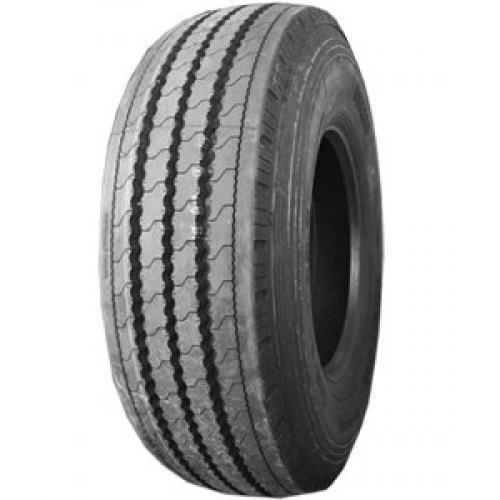 315/70R22.5 DoubleStar DSR266 154/150M руль