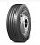 315/70R22.5 Kumho XS10 PR20 156/150L 3PMSF руль Корея