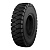 8,15-15 (28х9-15) DEESTONE D307 STD 151A5/142A5 