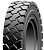 14.00-24 KENDA K610 KINETICS 28 сл. V3-02-22 с/к с/о