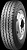 6.50 R15 Kumho 857 107/105R