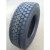 315/80R22.5 Sunfull HF-638 156/152 вед. ось