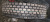 295/80R22.5 Taitong HS202 152/149M вед.ось 