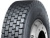 315/80R22.5 WestLake CM993 154/150M задняя ось