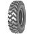 16R24 Michelin  XGL A2 TG 