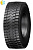315/80R22,5 NU 701 НкШЗ M+S 156/150K вед. ось карьер