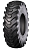 16,9-30 (420/80-30) OZKA Pulmox BL70 (IND80) 16 сл. 156А8 б/к