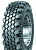 16,0/70-20 405/70-20 Mitas MPT-05 TL 14PR 