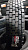 295/80R22.5 FIREMAX FM08 18 сл. 152/149L вед.ось