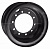 11.25-20 10/335 d281 ET0 HARTUNG 