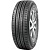 215/65 R16С б/к Nokian Hakka C2 109/107T