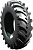 15,5/80-24 STARMAXX TR 60 б/к 16 сл.