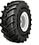 23,1R26 (620/75R26) Galaxy Earth-Pro HS TL 167A8  