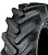 405/70-20 (16.0/70-20) DEESTONE Starco AS Dumper 14 сл.154 A6 б/к