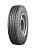 275/70 R22.5 Tyrex All Steel VC-1 148/145J унив. 
