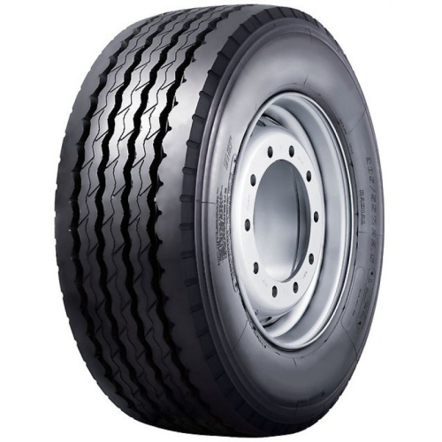385/65R22.5 Bridgestone R168 M+S 160K прицеп 4 дор. 