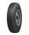 11.00R20 300*508R VR-210 ОШЗ