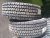 315/70R22.5 Continental Conti Scandinavia HD3 EU LRL CSD3 3PMSF 20 сл. 154/150L M+S вед.ось зима