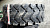 16,0/70-16 Rokbaster H108C 12 сл  TT