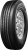 315/70R22.5 Triangle TRS02 16 сл. 152/148М (154/150L) рул.ось