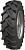 13,6-20 Nortec TA-02 8 сл. 120 А8