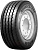 285/70R19.5 Bridgestone R168 148/145 J