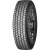 315/80R22.5 Kelly KDM TRACTION ARMORSTEEL 156/150M M+S вед.ось 