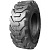 17,5-25 RockBuster H168 Е3/L3 28 сл. с/к с/о клюшка