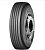7.50 R16C VGLORY AH22 16 сл. 125/121L с/к с/о рул.ось