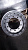 11.75*22.5 10х335/281/135 SRW 16 мм. без штампа /в уп