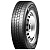 185/75 R16C б/к Bontyre BT-228 шип. m+s