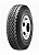 7.50 R16C Hankook DW03 126/122 16PR	