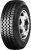 205/65R17.5 Matador DR 2 124/122M ведущая ось