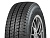 185/75 R16C б/к Cordiant Business CS-2 104/102R M+S
