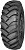 14,00-20 NORTEC GD-113 10 сл. 145/139B (елка)