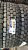 315/70R22.5 Kpatos KTR67 20 сл. 154/151L вед. ось 