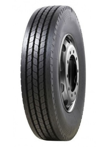 215/75R17.5 Ovation VI-111 16сл. 135/133J рул.ось/прицеп
