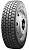 225/70R19.5 Kumho KRD02 125/123L задняя ось