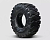 23.5/70-16  MAXTIRES 16PR волна
