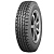 185/75 R16C с/к VS-22  ВлШЗ 104/102 N