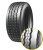425/65R22.5 Michelin XTE2 165K прицеп