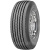 385/65R22.5 SAVA Cargo 4 HL M+S 164K/158L прицеп 5 дор.