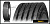 7.00 R16С Roadshine RS-607 14PR