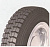 8.25 R20 Triangle TR660 14 сл. 136/134L с об/л рул.ось