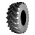 710/70R42 DR-109 Tyrex Agro б/к ВлШЗ 166/163