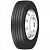 225/75 R17,5С б/к NU 301 M+S НкШЗ унив.ось
