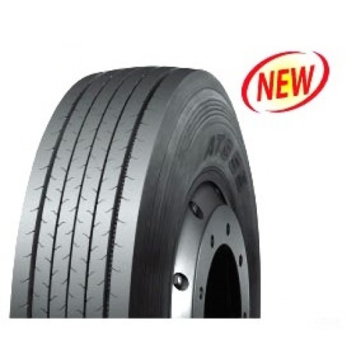 385/65R22.5 GoodRide АТ559 160К руль