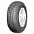 195/75 R16C б/к Kormoran Vanpro Winter 107/105R шип. 
