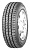195/60 R16С б/к Good Year Cargo Marathon 99/97H 